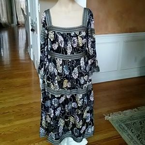 ❤Lovely Missoni Dress❤